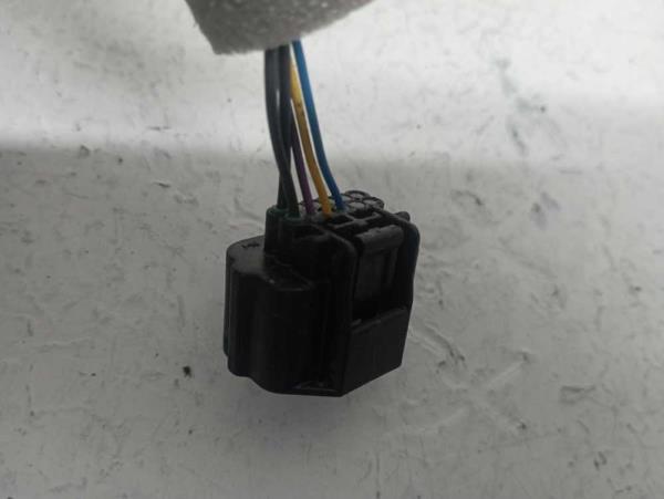 RETROVISEUR GAUCHE NISSAN -2007 - Vue 4